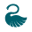 small-swan-logo