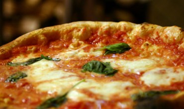 pasta tamburino yeovil swandown lodge holiday food pizza italian